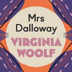 Mrs Dalloway