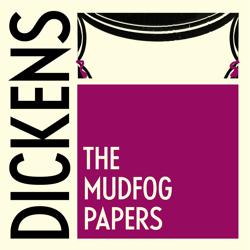 The Mudfog Papers