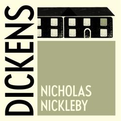 Nicholas Nickleby