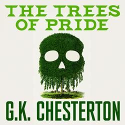 The Trees of Pride