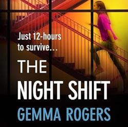 The Night Shift