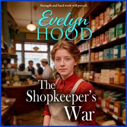 The Shopkeeper’s War