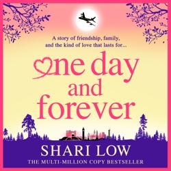 One Day and Forever