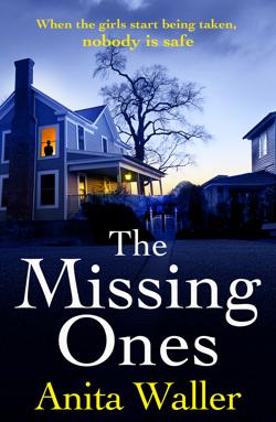 The Missing Ones