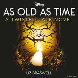 Beauty and the Beast: As Old As ...