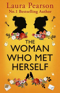 The Woman Who Met Herself