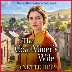 The Coal Miner’s Wife