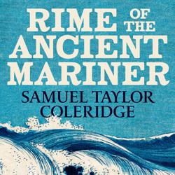 The Rime of the Ancient Mariner
