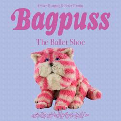 Bagpuss