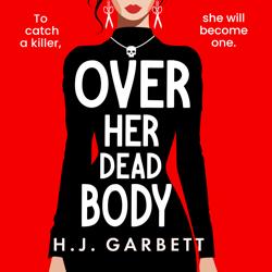 Over Her Dead Body