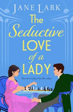 The Seductive Love of a Lady
