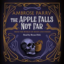 The Apple Falls Not Far