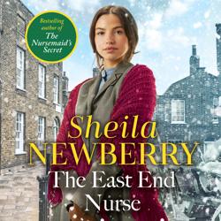 The East End Nurse
