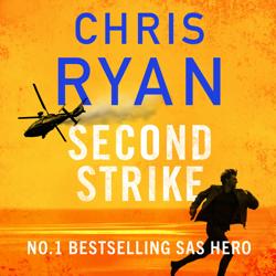 Second Strike