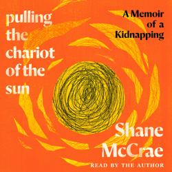 Pulling the Chariot of the Sun