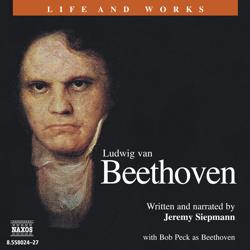 Life & Works – Ludwig van Be...