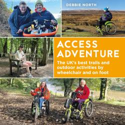 Access Adventure