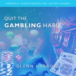 Quit The Gambling Habit