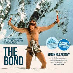 The Bond