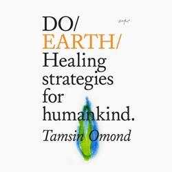 Do Earth – Healing Strategies fo...