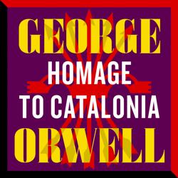 Homage to Catalonia