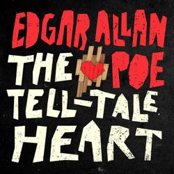 The Tell-Tale Heart