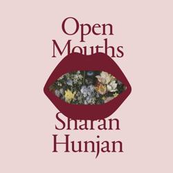 Open Mouths