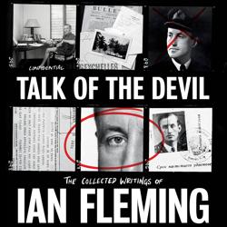 Talk of the Devil