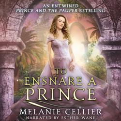 To Ensnare a Prince