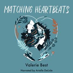 Matching Heartbeats