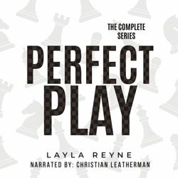 Perfect Play: The Complete Series