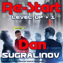 Re-Start