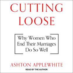 Cutting Loose