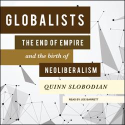 Globalists