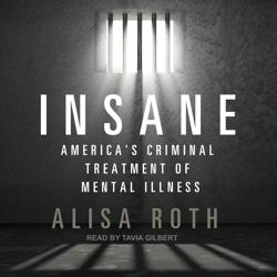 Insane