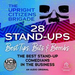 28 Stand-Ups