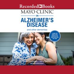 Mayo Clinic on Alzheimer’s...