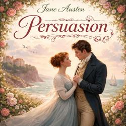 Persuasion