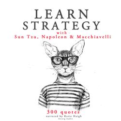 Learn Strategy with Napoleon, Su...