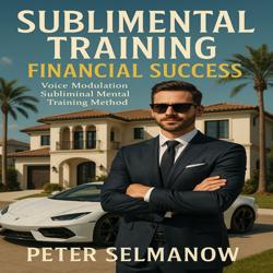 Sublimental Training – Fin...
