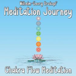Chakra Flow Meditation