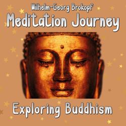 Exploring Buddhism