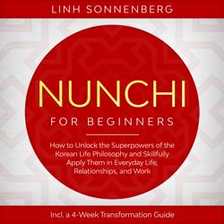 Nunchi for Beginners: How to Unl...