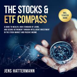 The Stocks & ETF Compass: A...