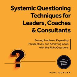 Systemic Questioning Techniques ...