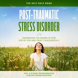 Post-Traumatic Stress Disorder: ...