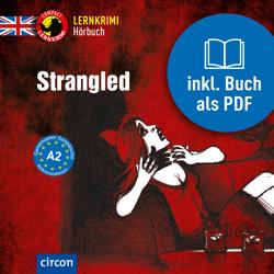 Strangled