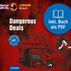Dangerous Deals