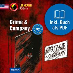 Crime & Company