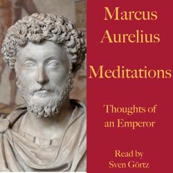 Marcus Aurelius: Meditations. Th...